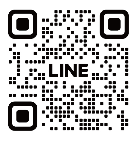 クリーニング北川公式LINE